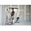 Afbeelding Festool
