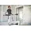 Afbeelding Festool
