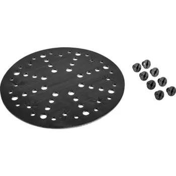 Interfacepad IP-STF-D220/48-LHS 2 225