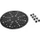 Interfacepad IP-STF-D220/48-LHS 2 225