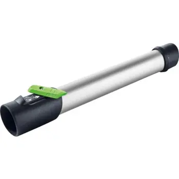 Verlenging VL-LHS 2 225