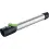 Verlenging VL-LHS 2 225