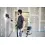Afbeelding Festool