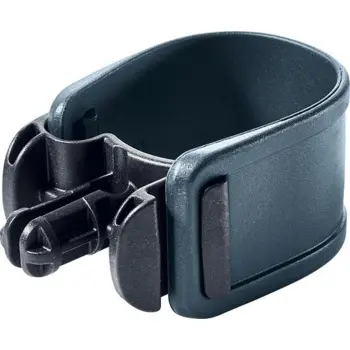 Slangklem SC-LHS 2 225