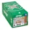 Afbeelding 0251010600405_4003530257490_1