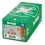 Afbeelding 0251010600405_4003530257490_2