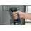 Afbeelding Festool accu-schroefboormachine