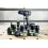 Afbeelding Festool accu-schroefboormachine