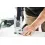 Afbeelding Festool