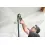 Afbeelding Festool accu-oscillerende machine