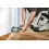 Afbeelding Festool accu-oscillerende machine