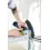 Afbeelding Festool accu-oscillerende machine