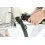 Afbeelding Festool