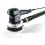 Afbeelding Festool excenterschuurmachine