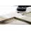 Afbeelding Festool excenterschuurmachine