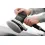 Afbeelding Festool excenterschuurmachine