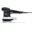 Afbeelding Festool excenterschuurmachine