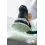 Afbeelding Festool excenterschuurmachine