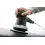 Afbeelding Festool