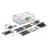 Afbeelding Festool accessoire-systainer sys³ ZH-SYS-PS 420
