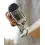 Afbeelding Festool