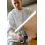 Afbeelding Festool