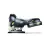 Afbeelding Festool accu-decoupeerzaagmachine PSC 420 EB-Basic