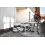 Afbeelding Festool accu-decoupeerzaagmachine