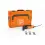 Afbeelding FEIN oscillerende machine MM 300 Plus Start (L-BOXX)