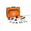 Afbeelding FEIN oscillerende machine MM 500 Plus Top (L-BOXX)
