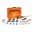 Afbeelding FEIN oscillerende machine MM 700 Max Top (L-BOXX)