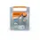 Afbeelding Fein accessoireset best of e-cut starlock wood & metal 35222967010