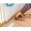 Afbeelding Fein accessoireset best of e-cut starlock wood & metal 35222967010