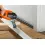 Afbeelding Fein accessoireset best of e-cut starlock wood & metal 35222967010