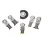 Afbeelding Fein accessoireset best of starlock metal 35222967020