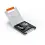 Afbeelding Fein accessoireset best of starlock metal 35222967020
