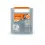 Afbeelding Fein accessoireset best of starlock metal 35222967020