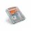 Afbeelding Fein accessoireset best of starlock metal 35222967020