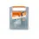 Afbeelding Fein accessoireset best of e-cut starlockplus wood & metal 35222967030