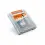 Afbeelding Fein accessoireset best of e-cut starlockplus wood & metal 35222967030