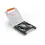 Afbeelding Fein accessoireset best of e-cut starlockplus wood & metal 35222967030