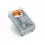 Afbeelding Fein accessoireset best of starlock sanding 35222967040