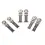 Afbeelding Fein accessoireset best of e-cut starlockmax wood & metal 35222967050