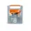Afbeelding Fein accessoireset best of e-cut starlockmax wood & metal 35222967050