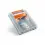 Afbeelding Fein accessoireset best of e-cut starlockmax wood & metal 35222967050