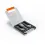 Afbeelding Fein accessoireset best of e-cut starlockmax wood & metal 35222967050