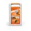 Afbeelding Fein accessoireset best of starlock renovation 35222967060