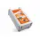 Afbeelding Fein accessoireset best of starlock renovation 35222967060