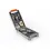 Afbeelding Fein accessoireset best of starlock renovation 35222967060