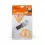 Afbeelding Fein accessoireset combo starlock tile working 35222967070